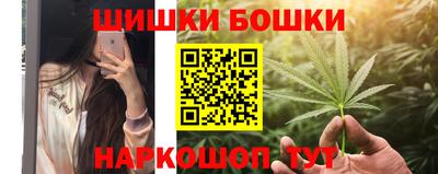 прущие грибы Краснознаменск