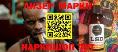 прущие грибы Краснознаменск